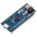Arduino GBX00053