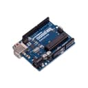 Arduino GBX00066