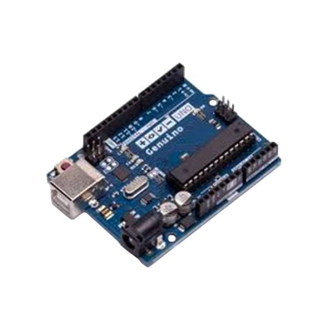 Arduino GBX00066