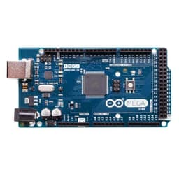 Arduino GBX00067