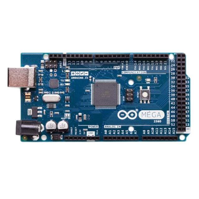 Arduino GBX00067