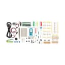 Arduino GKX00006