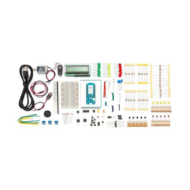 Arduino GKX00006