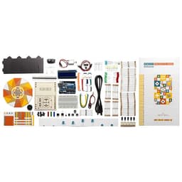 Arduino GKX00007