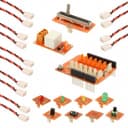 Arduino K000001