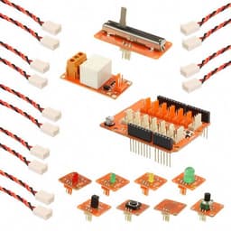 Arduino K000001
