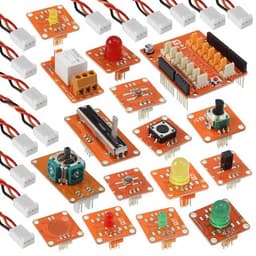 Arduino K000002