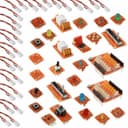 Arduino K000003