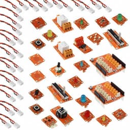 Arduino K000003