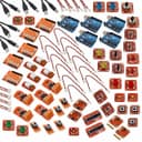 Arduino K000004