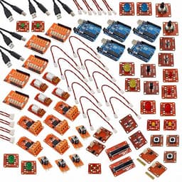 Arduino K000004