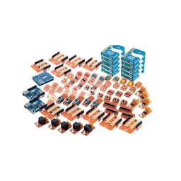 Arduino K000005