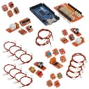 Arduino K000006