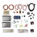 Arduino K000008