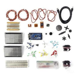 Arduino K000008
