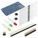 Arduino K000081