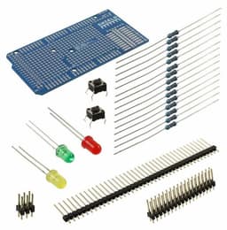 Arduino K000081