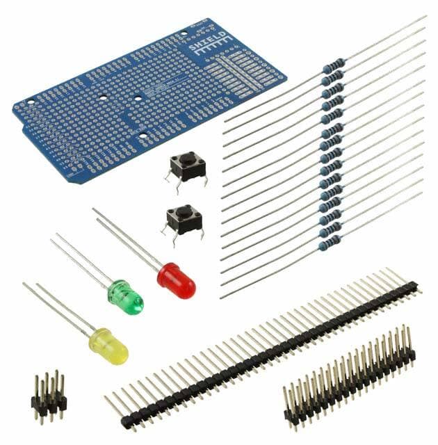 Arduino K000081