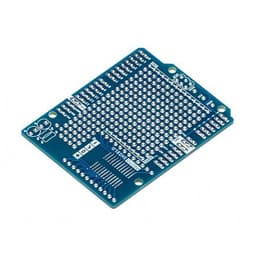 Arduino K000083