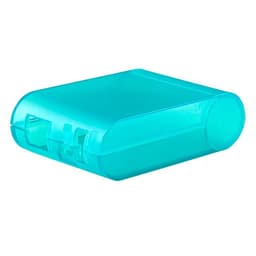 Arduino M000008