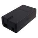Arduino M000015