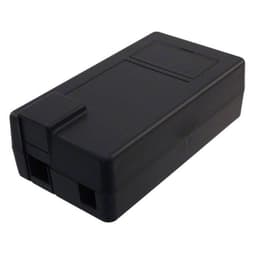 Arduino M000015