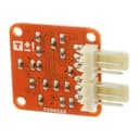 Arduino T000020