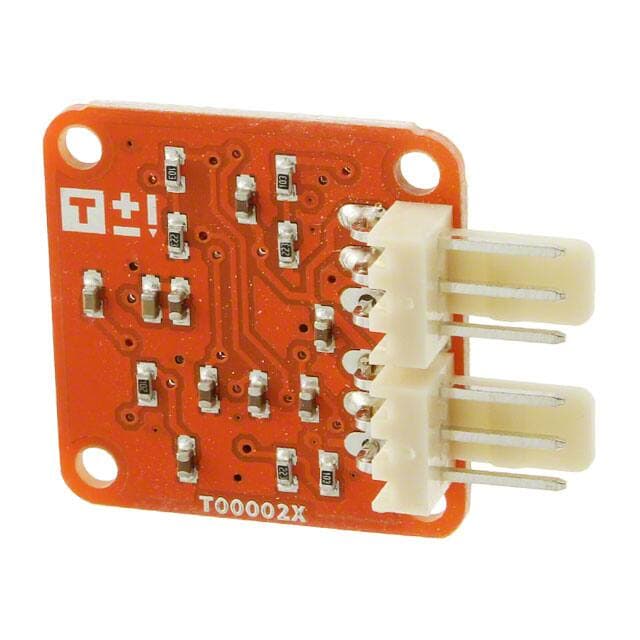 Arduino T000020