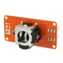 Arduino T000030