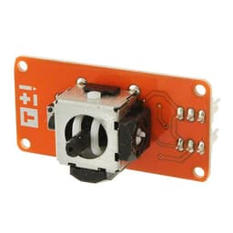 Arduino T000030