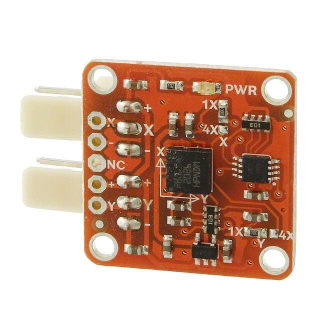 Arduino T000060