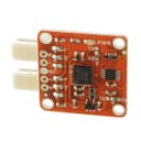 Arduino T000062