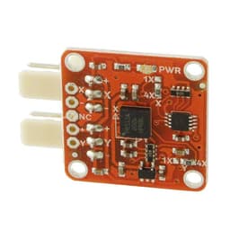 Arduino T000062