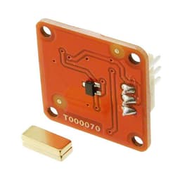 Arduino T000070