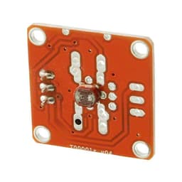 Arduino T000090