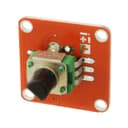 Arduino T000140