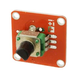 Arduino T000140