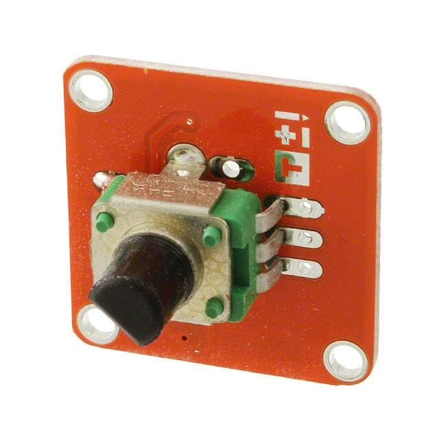 Arduino T000140