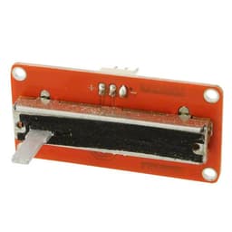 Arduino T000150