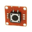 Arduino T000180