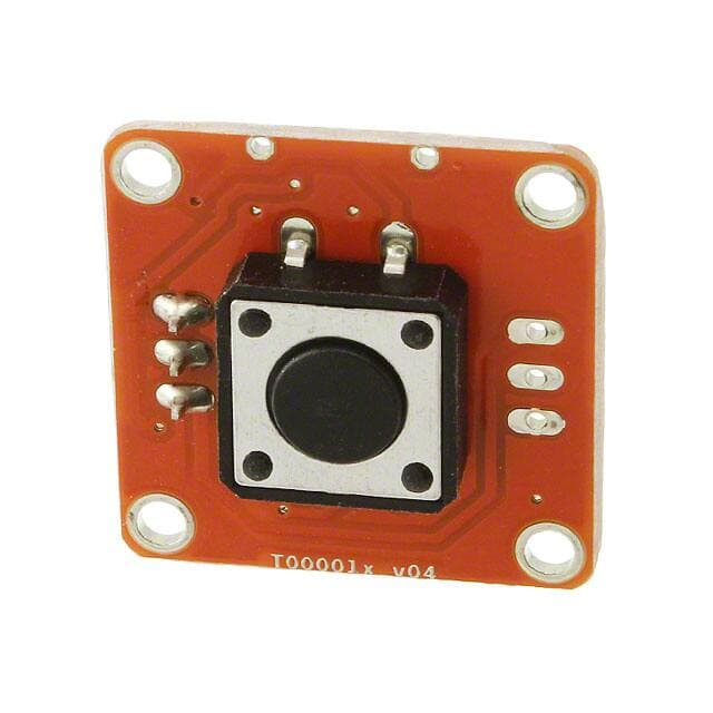 Arduino T000180