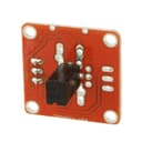 Arduino T000190