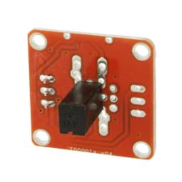 Arduino T000190