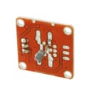 Arduino T000200