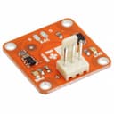 Arduino T000220