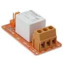 Arduino T010010