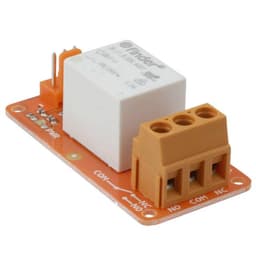 Arduino T010010