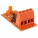 Arduino T010020