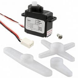 Arduino T010050