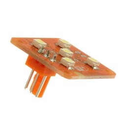 Arduino T010110